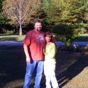 Meet your Posher, Kris